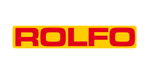 rolfo