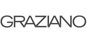 graziano