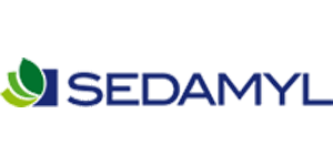 sedamyl