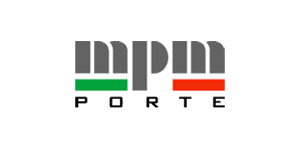mpm porte