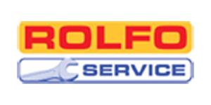 rolfo service