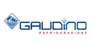 gaudino frigo