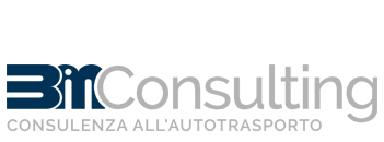 bim consulting