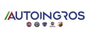 autoingros