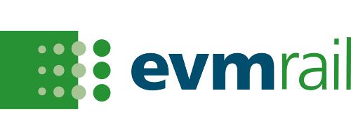 evm rail