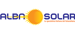 albasolar