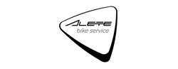 alete