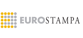 eurostampa