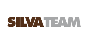 silvateam