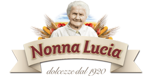 nonna lucia